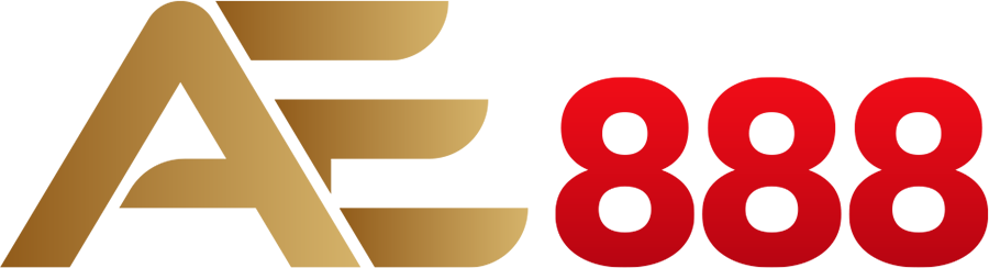 AE888 – Cược đá gà, thể thao, casino online trên giao diện tiếng Việt dễ dùng